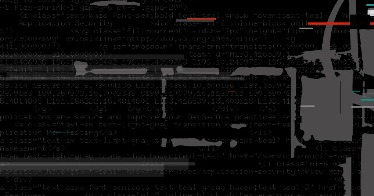 SV3C L-Series HD Camera – Multiple Vulnerabilities