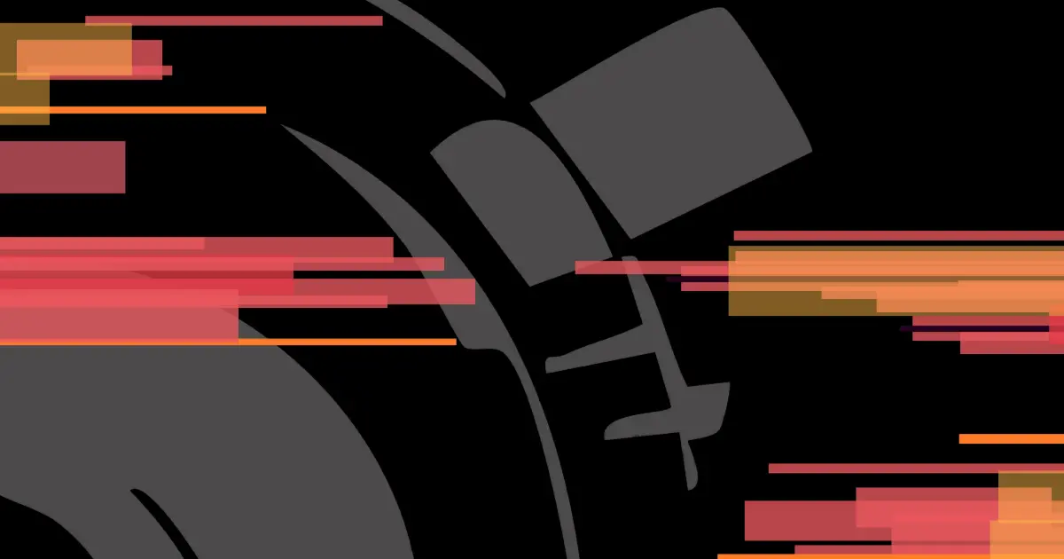 SV3C L-Series HD Camera – Multiple Vulnerabilities