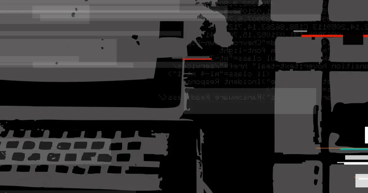A Deep Dive Into Fuzzing