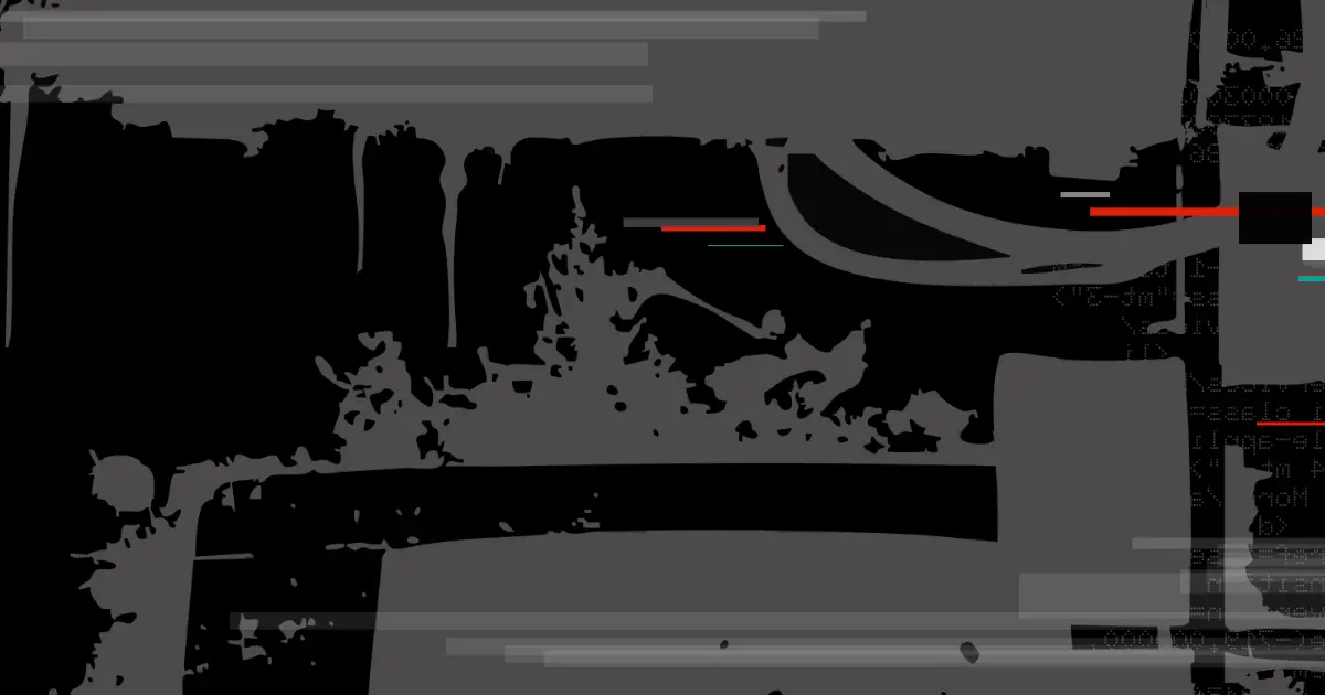 Brink's Smart Safe Hacking