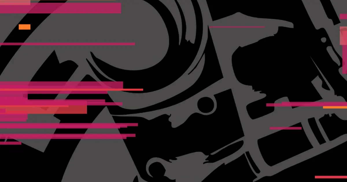 AI War Stories: Silent Failures, Real Consequences