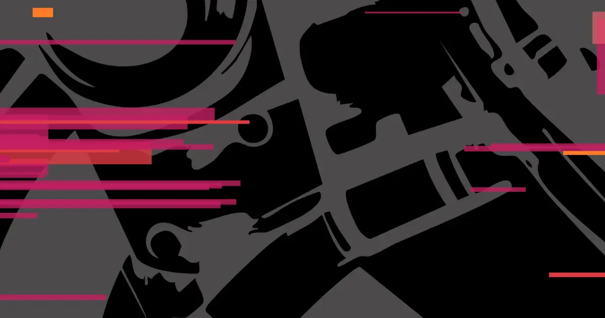 AI-Powered Application Penetration Testing Datasheet