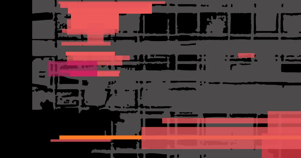 Ham Hacks: Breaking into the World of Software Defined Radio