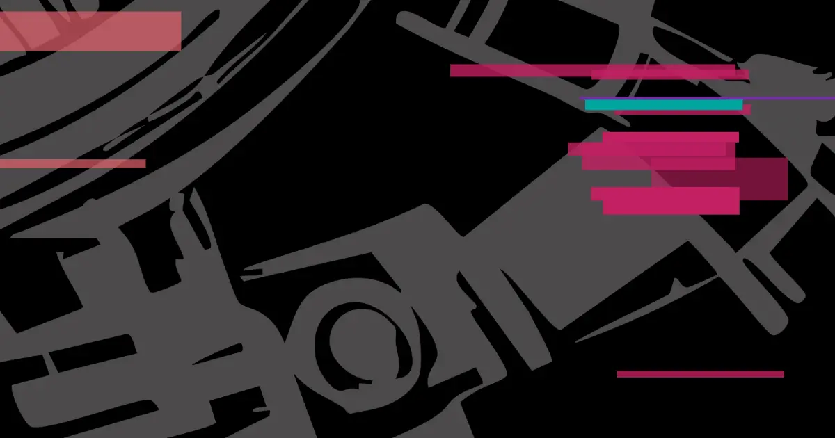 Enhancing AI Security: How Ventrilo.ai Revolutionizes Writing Assistance