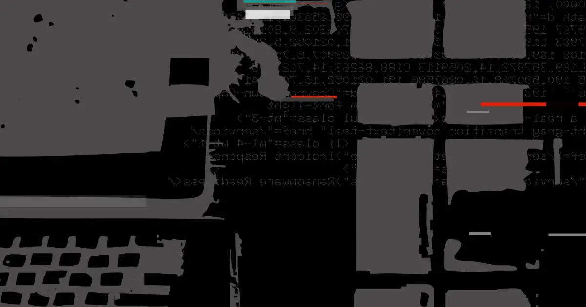 UAT - What Palpatine Can Teach About Pentesters