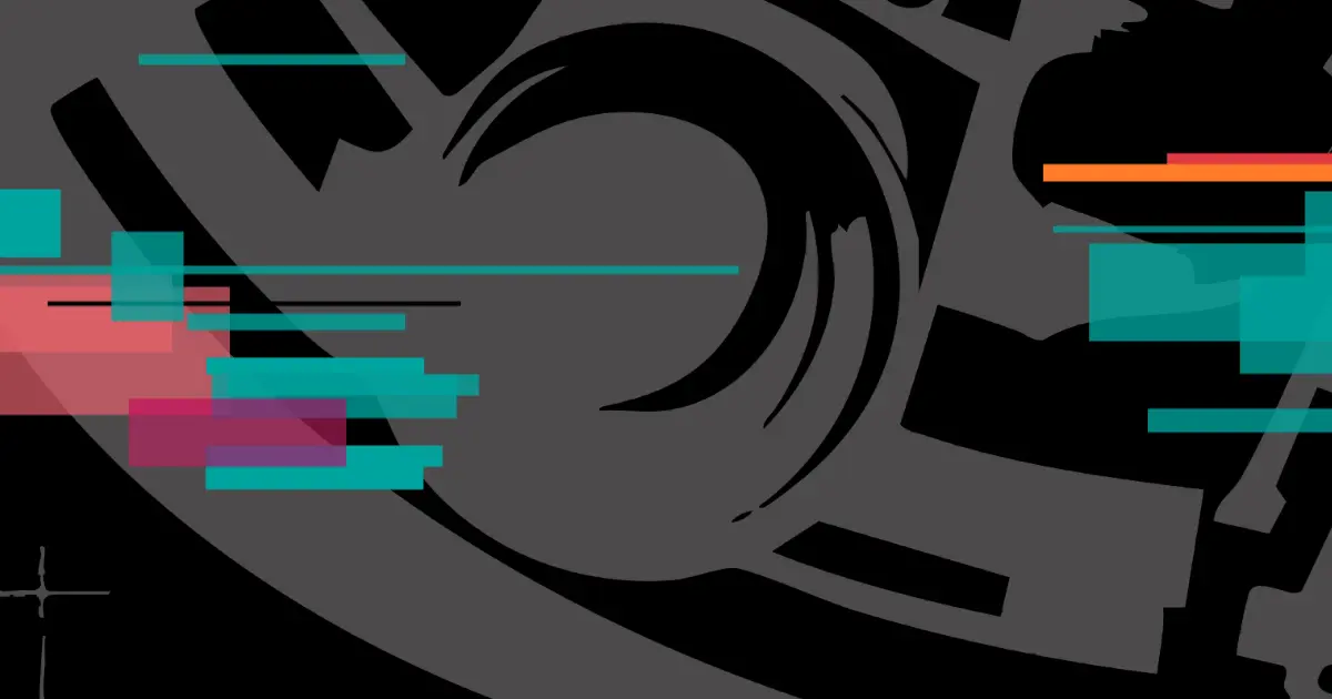 How to Write Like It's Your Job