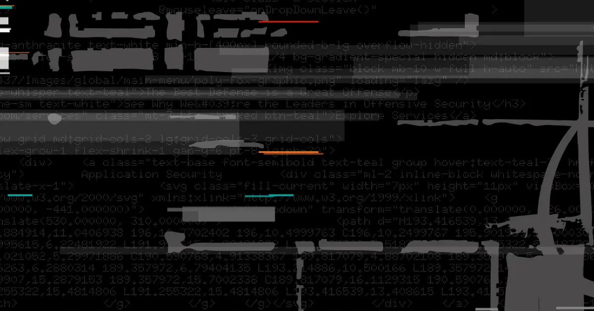 Zoom Secures their Rapidly Expanding Attack Surface with Cosmos