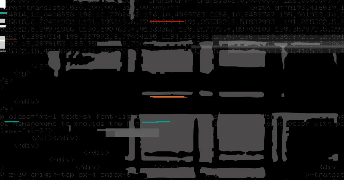 Hardware Penetration Testing Methodology