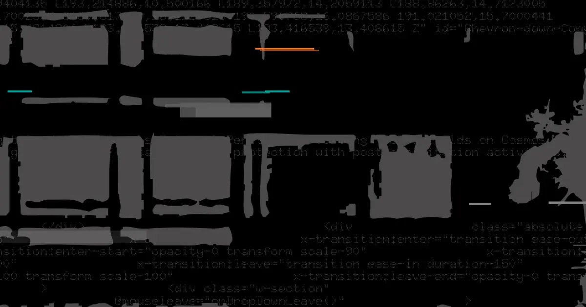 What the Vuln: Zimbra