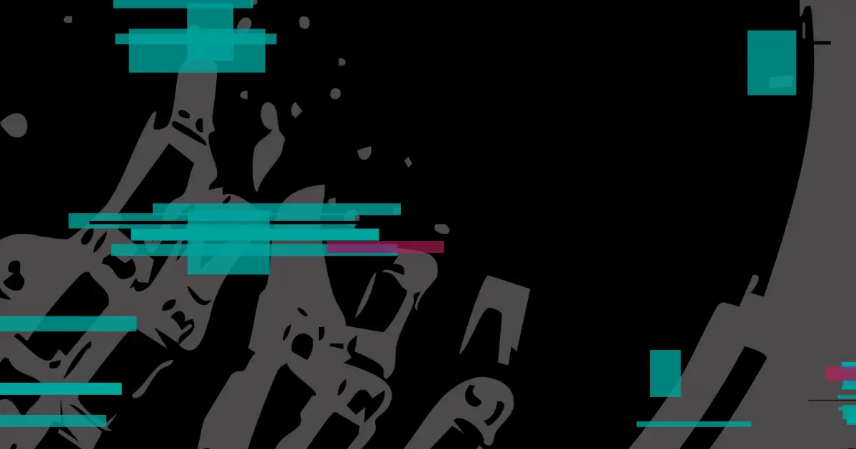 Purple Teaming for Security Success: Enhancing ROI and Facilitating Growth