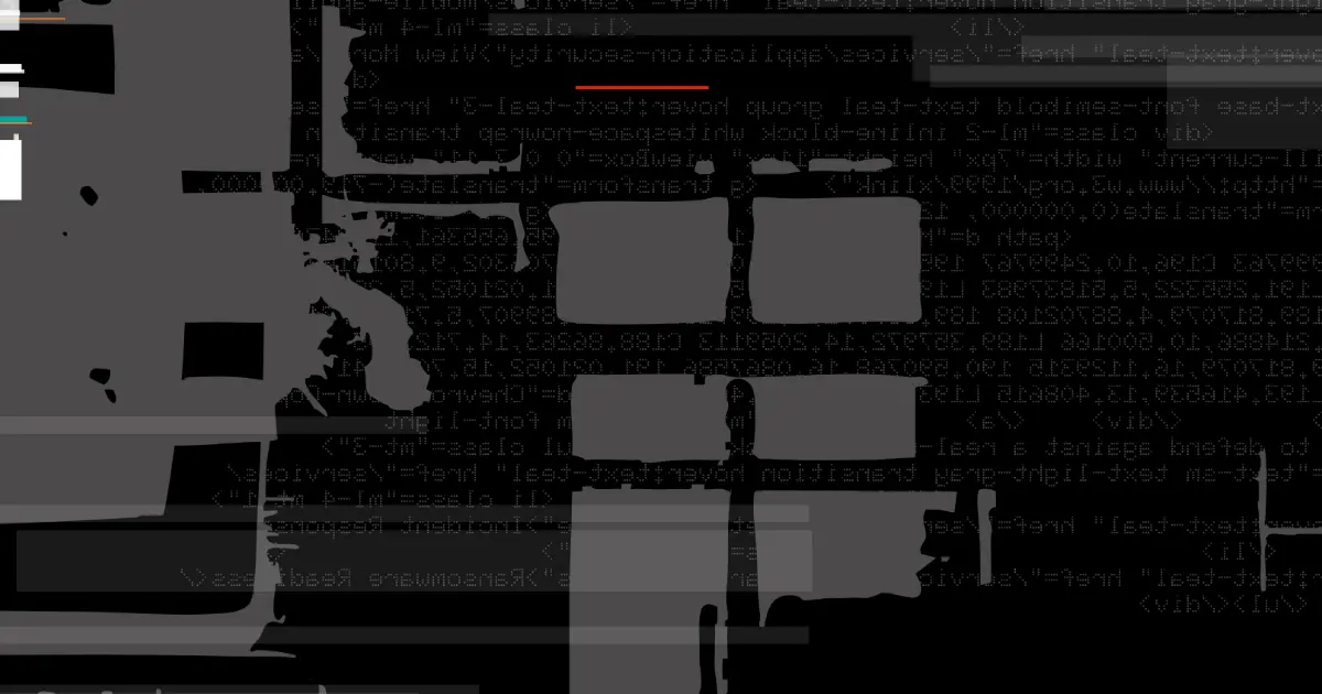 PGP Desktop Wipe Free Space Flaw