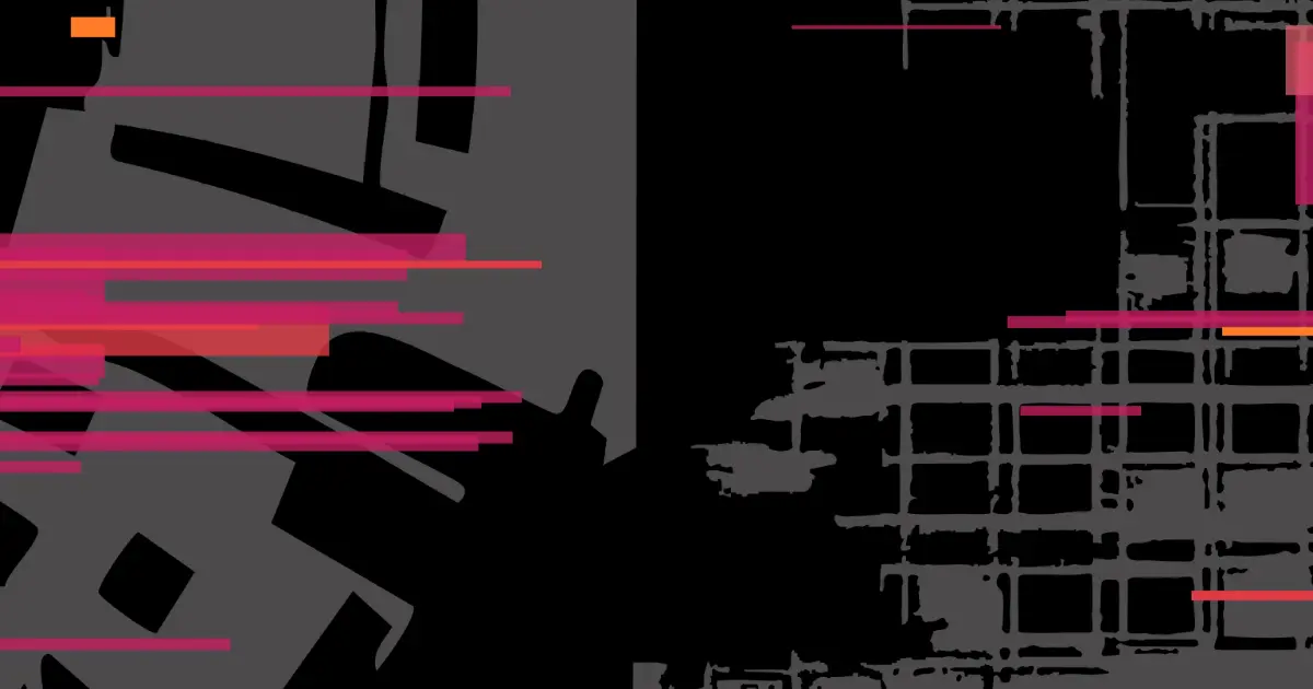 Cloud Attack Vectors: Expert Techniques for Finding Critical Vulnerabilities