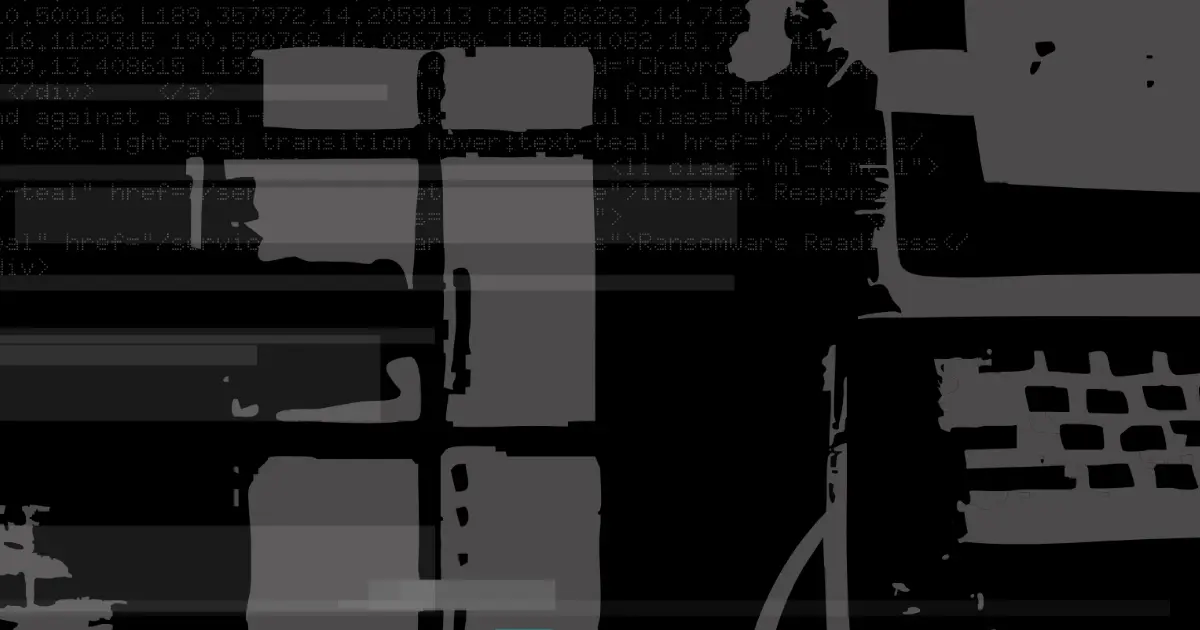 Going Semi-Automated in an Automated World: Using Human-in-the-Loop Workflows to Improve Our Security Tools