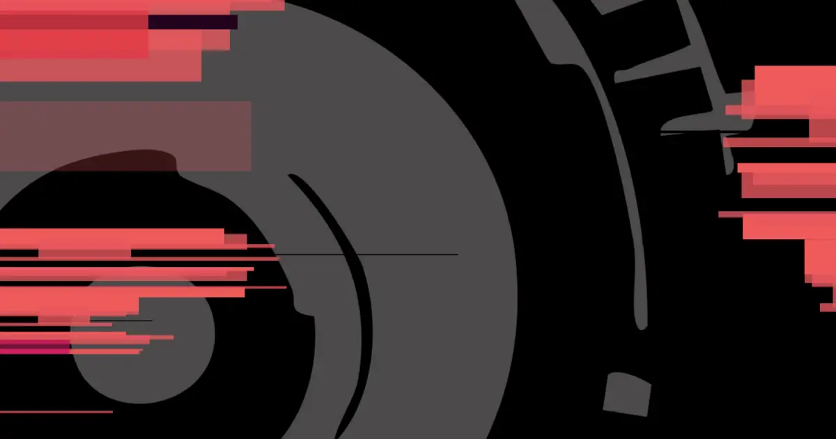The New CISO Special: Organizing the Chaos in Your First 100 Days