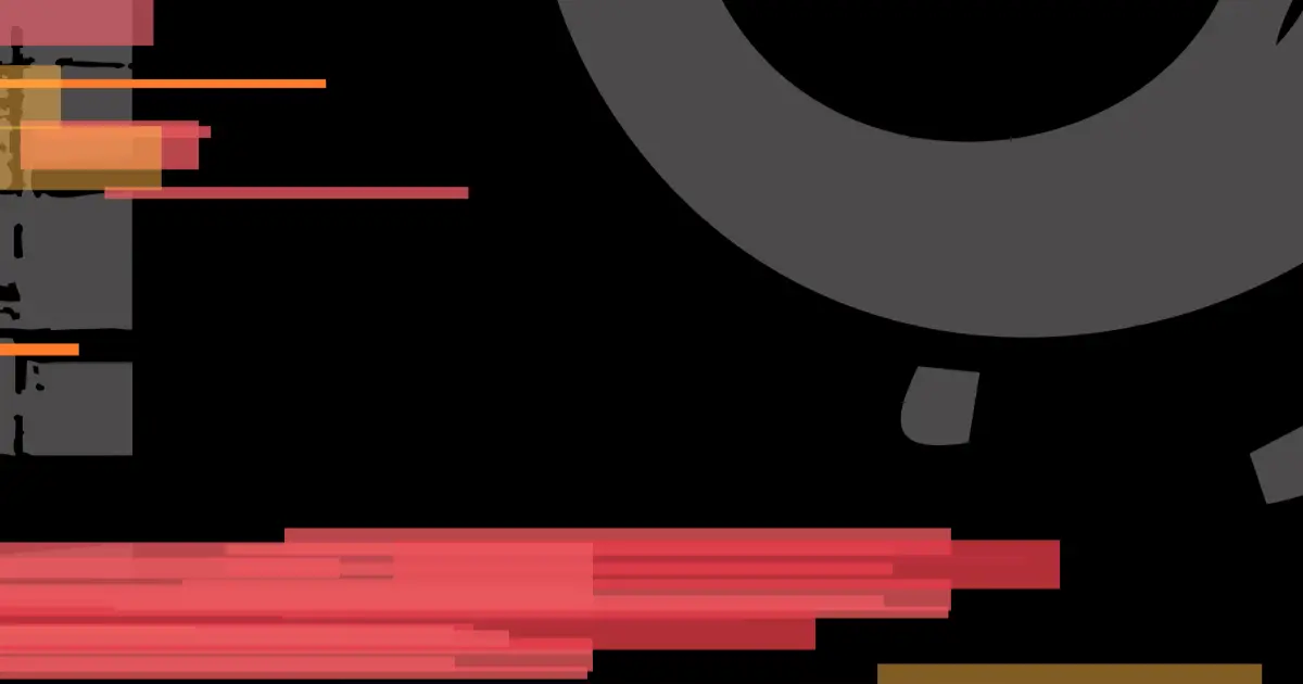 BayThreat - Where To Start When Securing A Startup?
