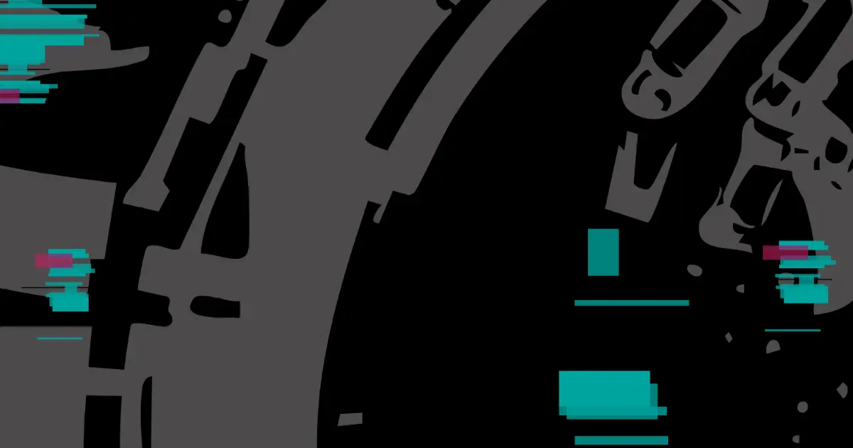 OWASP ASVS Demystified: A Practical Guide to Web Application Security Testing