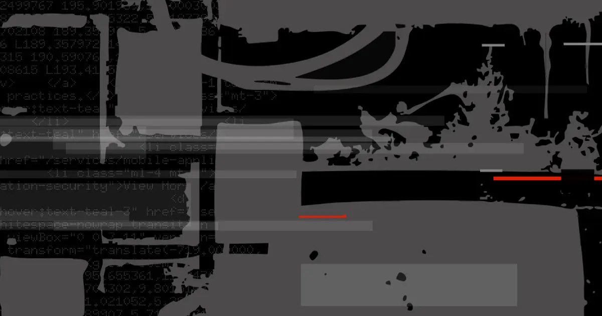 Are You Giving Out Cheat Codes if You Whitelist Pen Testers?