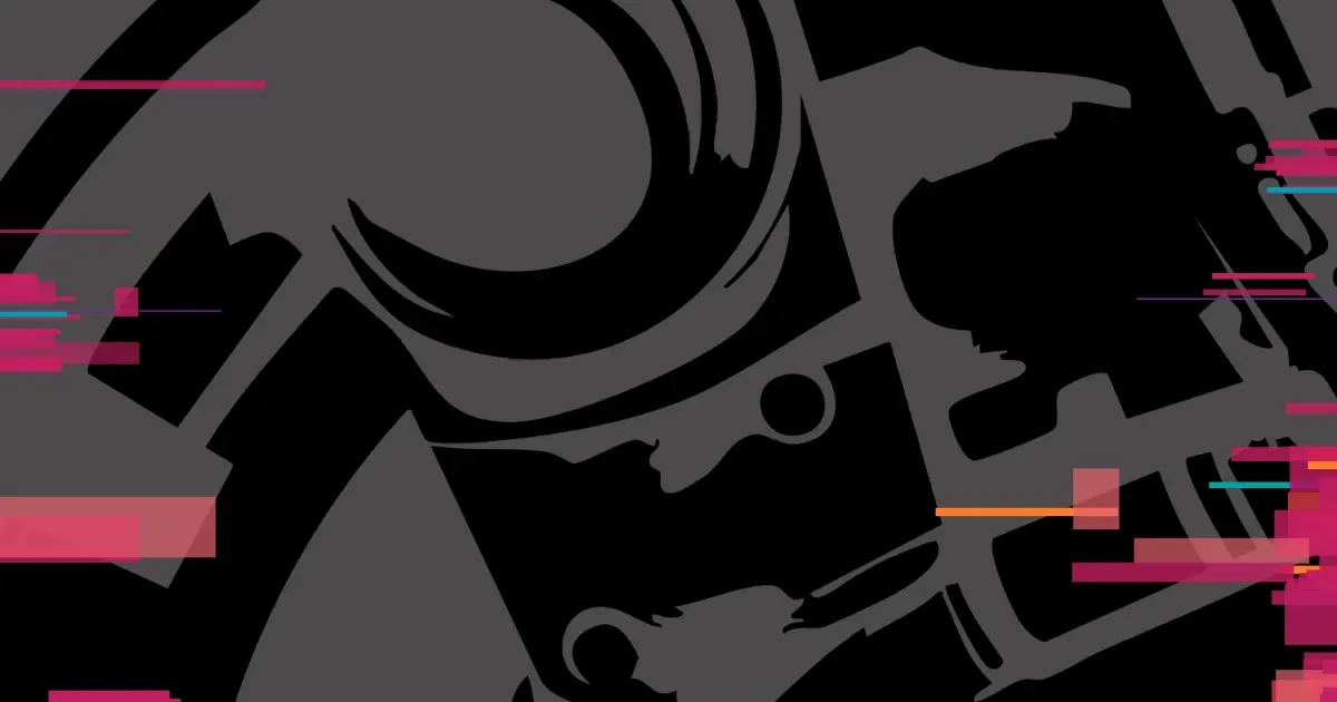 Bishop Fox ASM Delivers 24-Hour Head Start Against Critical PAN-OS Vulnerability