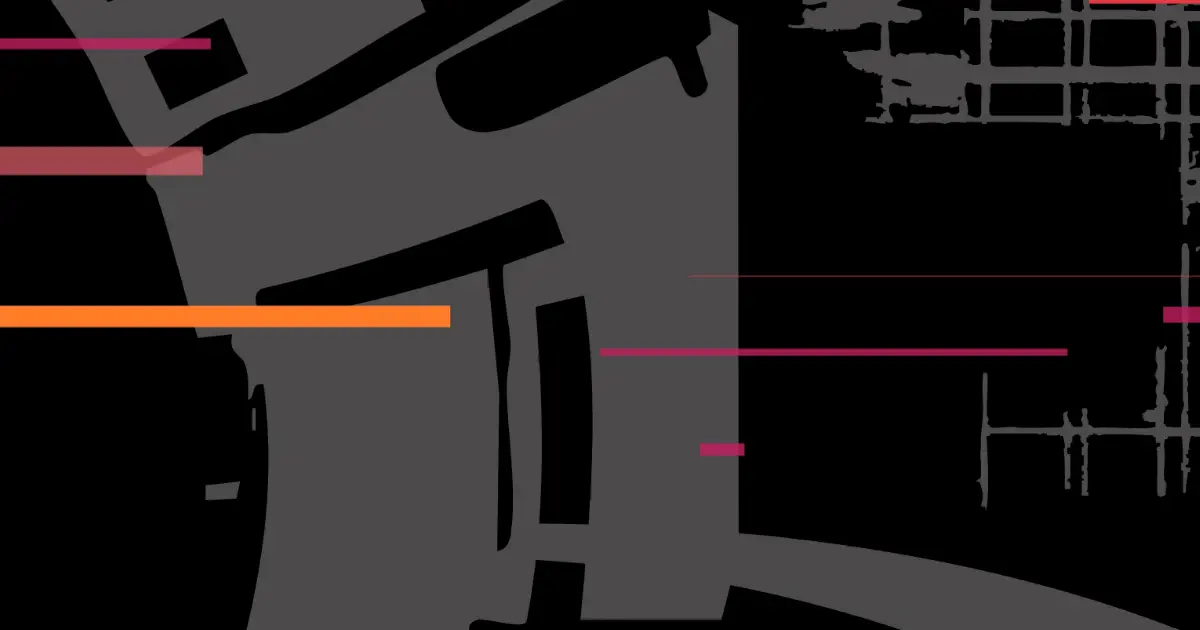 Hacker Evolution: From Technical Mastery to Visionary Leadership