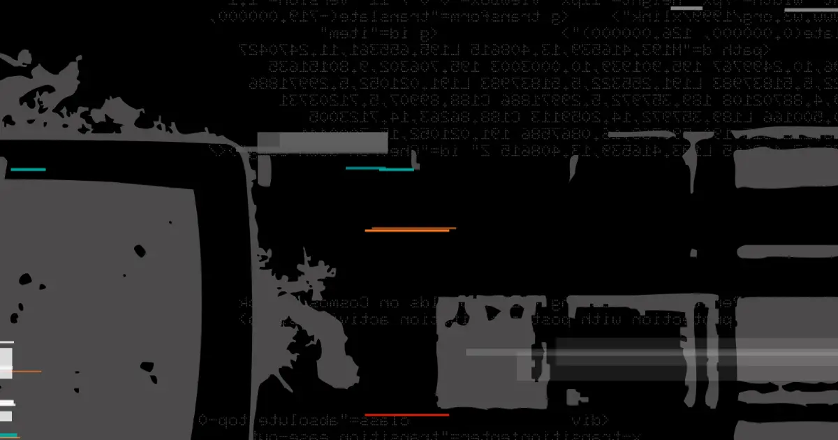 How to Build a DevSecOps Program that Works for Developers AND Security