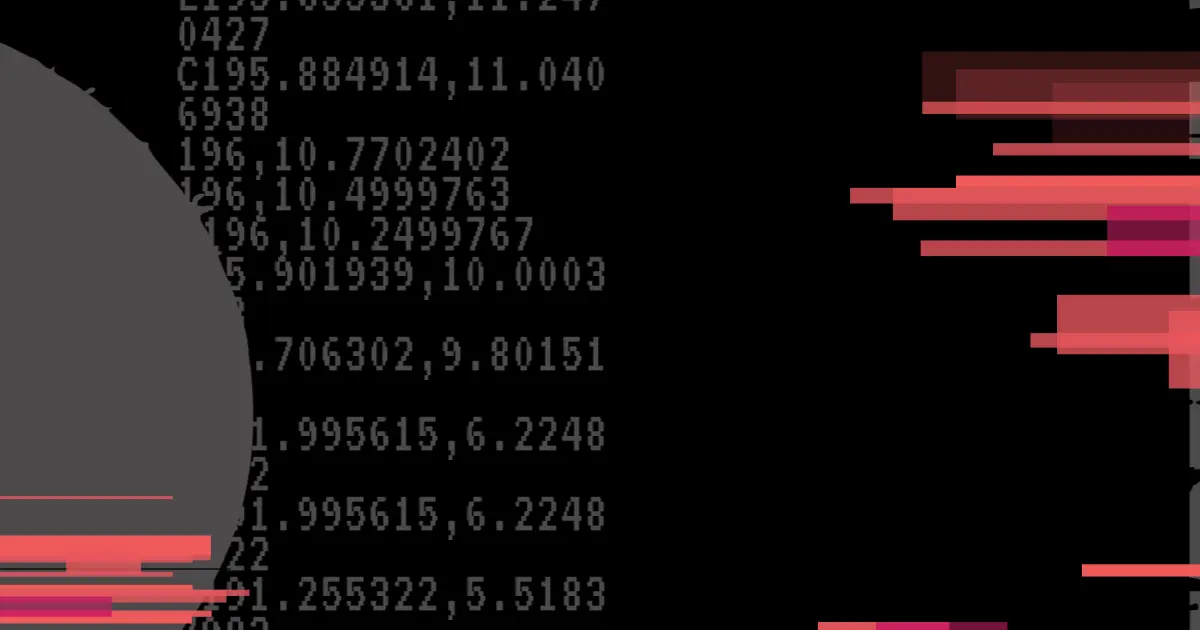 Analysis and Exploitation of CVE-2023-3519