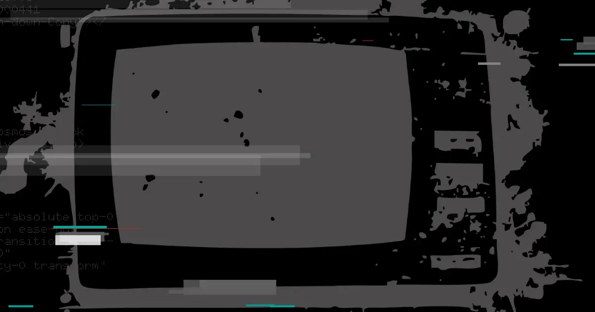 Our Position on the Digital Millennium Copyright Act (DMCA) and the Need to Safeguard Tools for Responsible Security Researchers