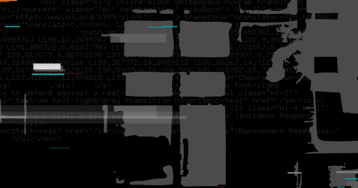 CyberRisk Alliance Cloud Adoption Security Report