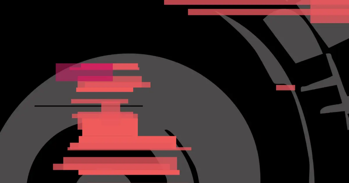 What the Fox Happened in Las Vegas?