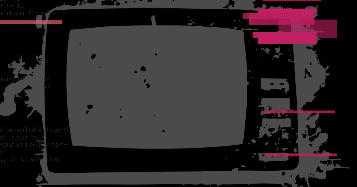 The Rickmote Controller: Hacking One Chromecast at a Time