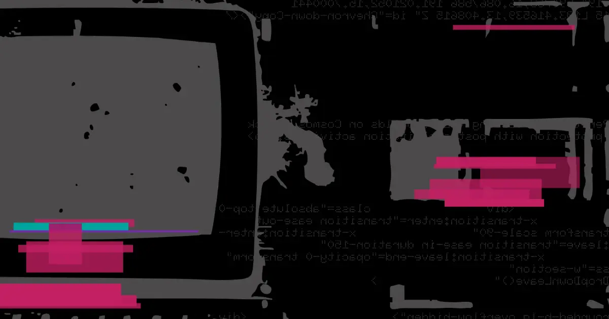 Building Cybersecurity Companies: Stories and Lessons from Two Women Founders