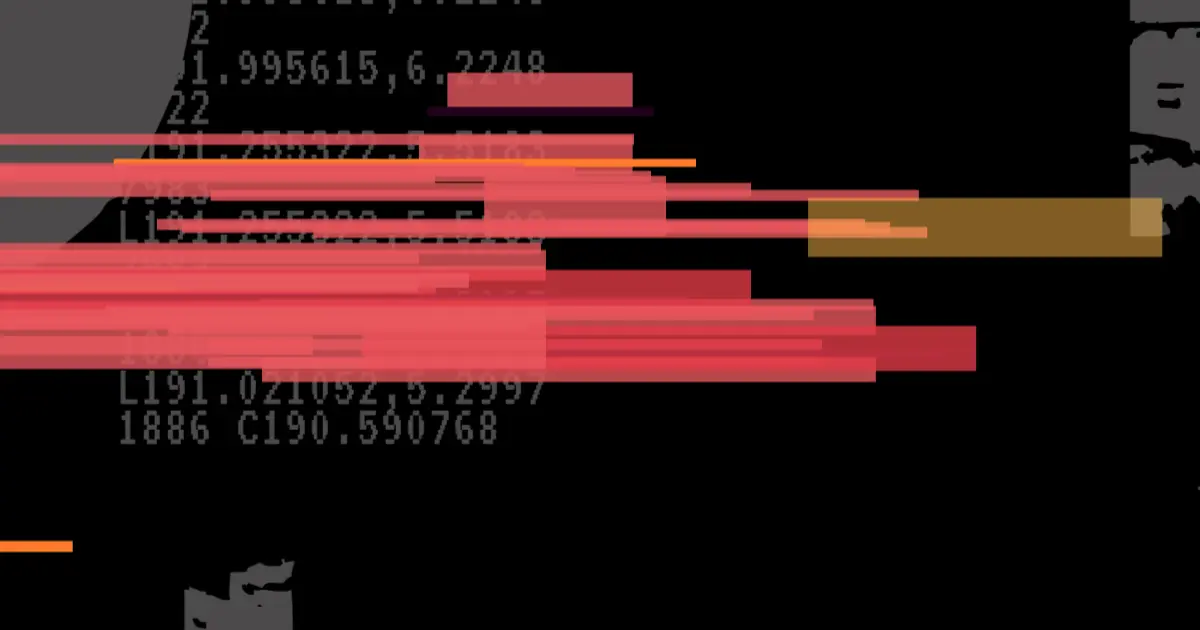 Zigbee Hacking: Smarter Home Invasion with ZigDiggity