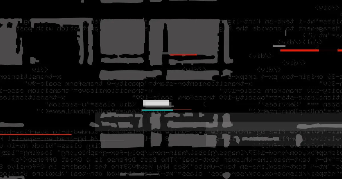 News Insights: 23AndMe with Alethe Denis, Security Expert - Red Team