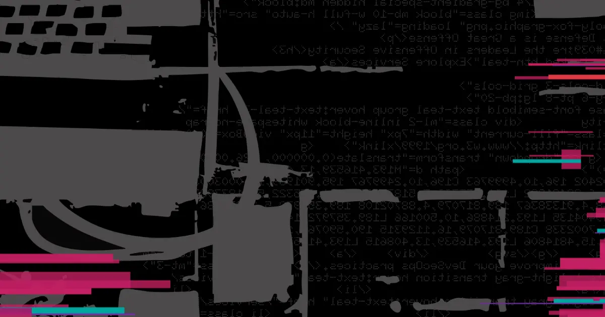 Fuzzing: Get the buzz on fuzz testing in software development