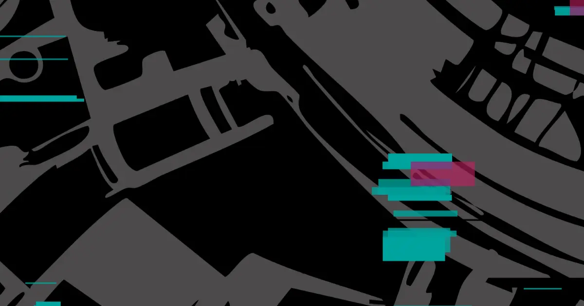 Microsoft BlueHat v8 - Real World Code Review