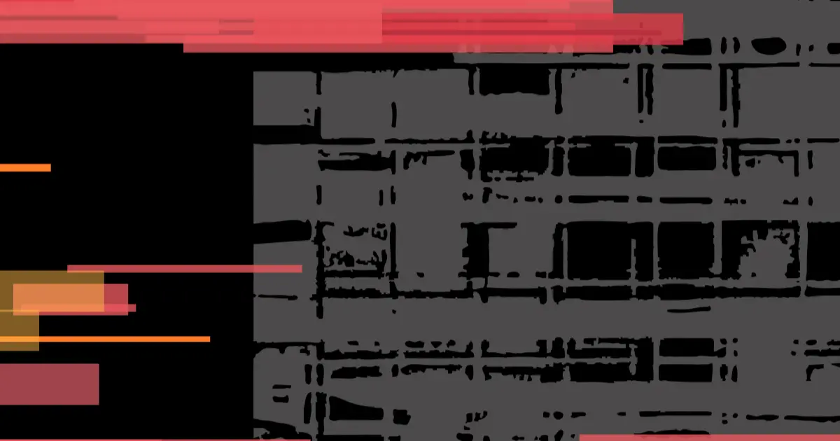 Gravity-Defying Security: An Apollo.io Story