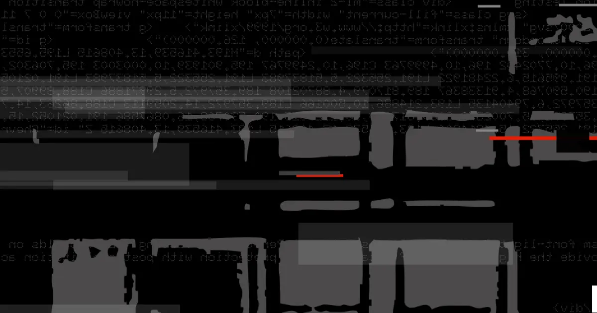 No Blind Spots, No Clicks: Laurel Validates Its Attack Surface and Human Defenses