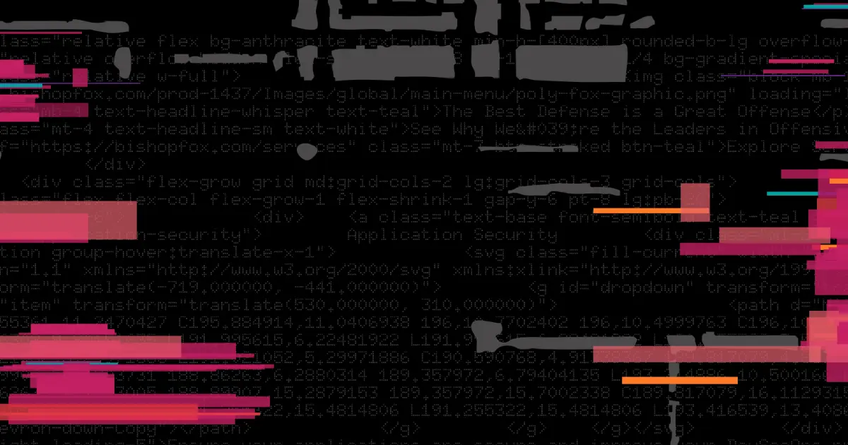 LastPass Site Password-Stealing Clickjacking Vulnerability