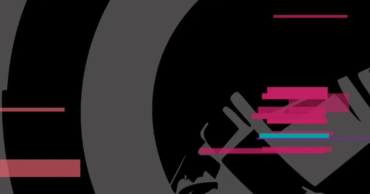 451 Research: Bishop Fox launches [Cosmos] platform