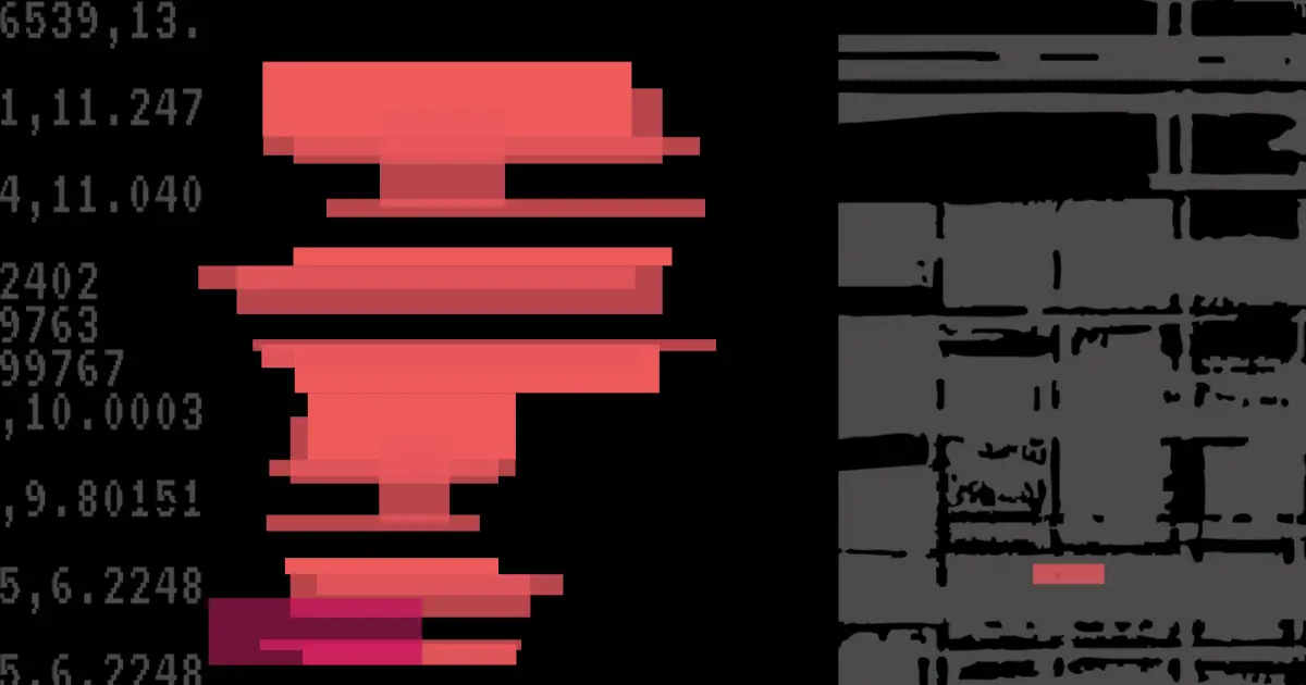 Sonicwall Firmware Deep Dive - SWI Firmware Decryption