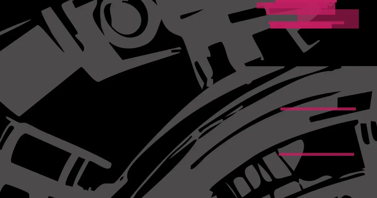 Sliver Workshop Part 2: Staging & Automation