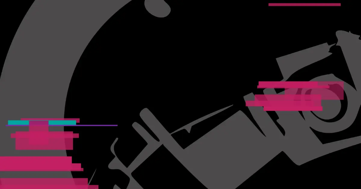 Cosmos Series Part 3: The Importance of Automation