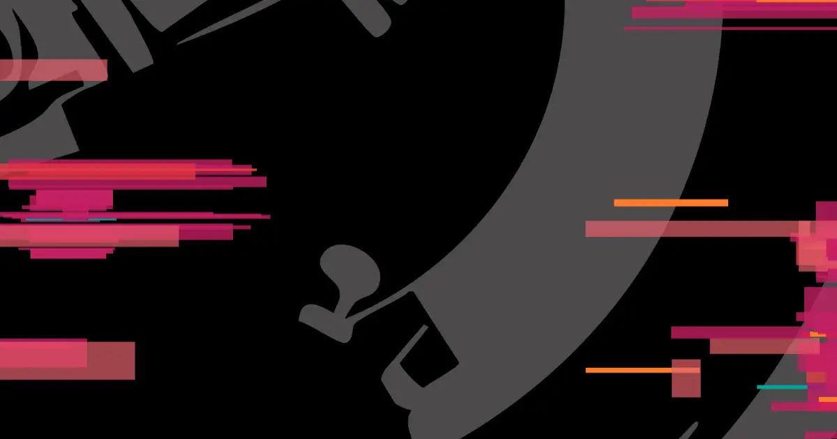 SCOTUS CFAA Ruling: What does it mean for pen testers and security?