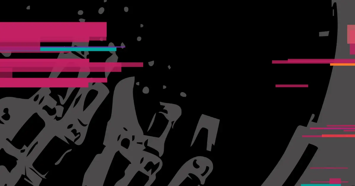 Bishop Fox Live at DEF CON 30 featuring DFIR Matt Scheuer