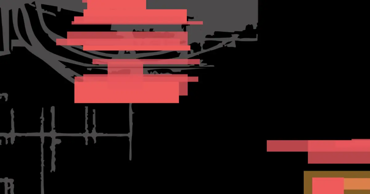 Beyond Electron: Attacking Alternative Desktop Application Frameworks