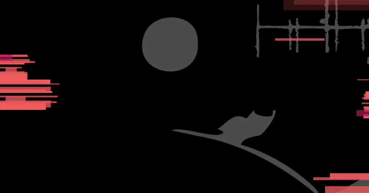 Log4j Vulnerability: A Fireside Chat