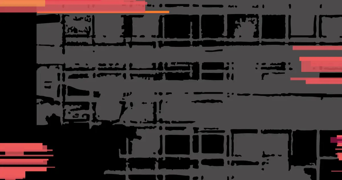 Enabling Proper PCI Testing with External Penetration Tests