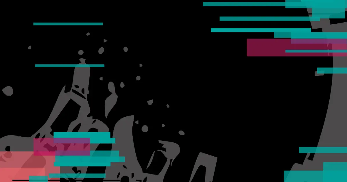 A Bug Has No Name: Multiple Heap Buffer Overflows In the Windows DNS Client