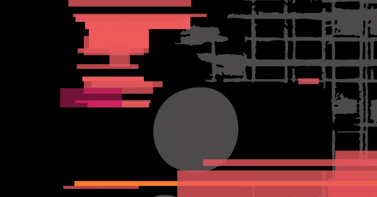 The Human Element: Building Trust and Influence in Security Leadership