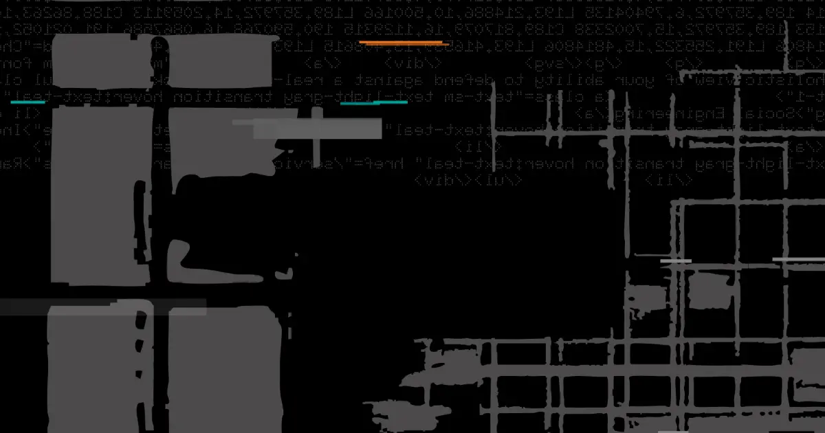 21 Questions with Kaitlin O'Neil, Recruiting Manager