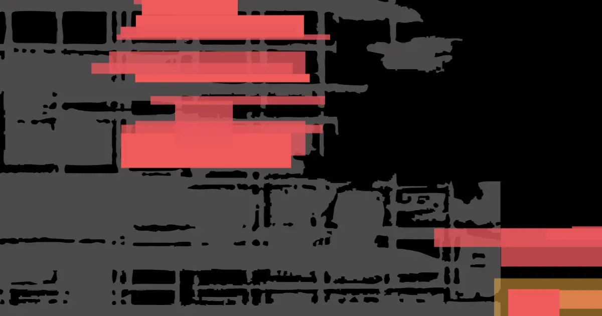 Subsonic 6.1.1 - Multiple Vulnerabilities